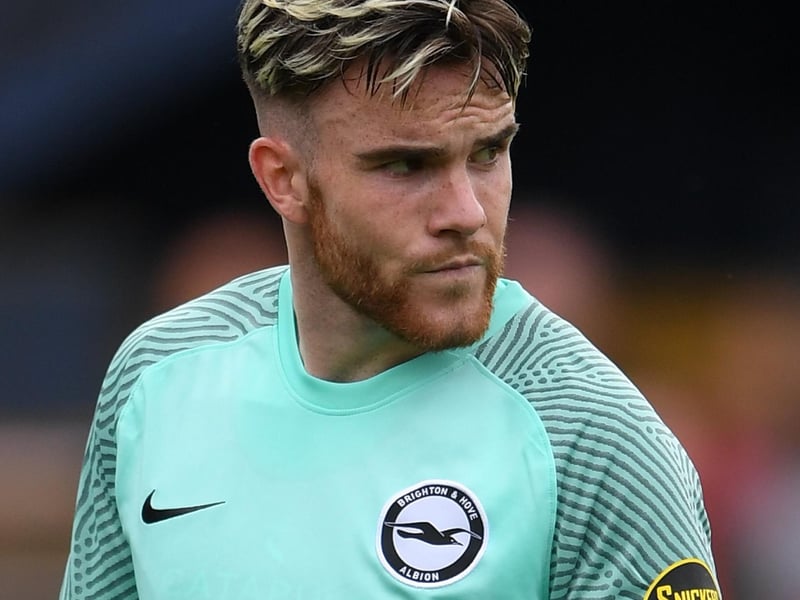 Republic of Ireland international Aaron Connolly joined Hull City on loan until the end of the season on January 6. The 23-year-old joined Serie B club Venezia on loan at the start of the 2022/23 campaign, but struggled for game time. Connolly started two of Venezia's opening five league matches but was left out of the squad altogether from September 11 onwards. But the Republic of Ireland forward has got off to a positive start at Hull. Connolly has, so far, netted two goals in four Championship games for the Tigers