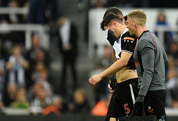 Although they have little to play for, the Magpies will have a major say in the relegation battle and the race for a top four place before the season is finished. Chances of finishing 14th = 60%