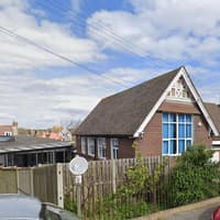 Roadworks to be carried out near Bexhill school