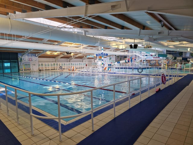 We tried out a family weekend break at Seal Bay Resort in Selsey. We stayed in a platinum caravan and experienced a host of activities and entertainment across the seaside West Sussex site.