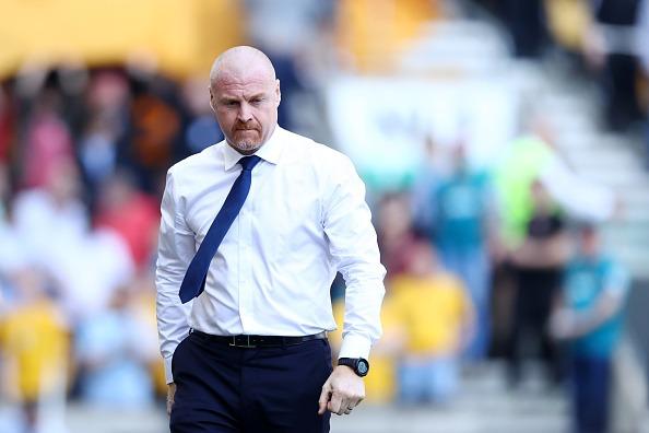 Merit payment: £8.8m - would have finished 16th without VAR and a payment of £11m - down £2.2m