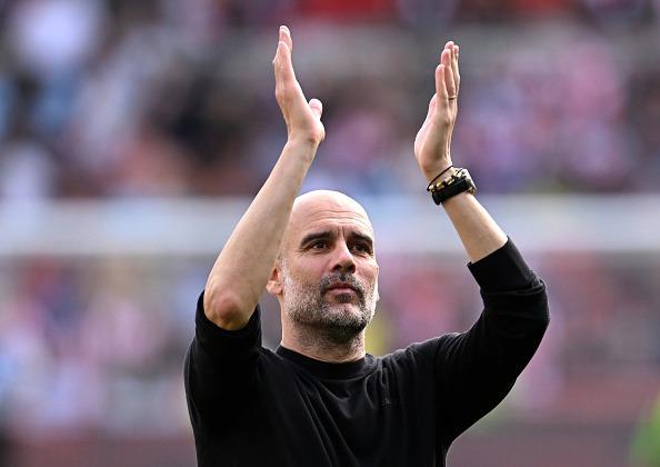 Merit payment: £44m - same position and payment without VAR