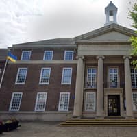 Cost of homelessness in Worthing and Adur to be discussed