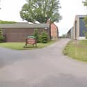 Tulleys Farm at Turners Hill Road, Crawley, offers unique seasonal events and festivals. Photo: Google Street View