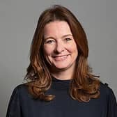 Chichester MP Gillian Keegan has been appointed as the new education secretary, Downing Street has confirmed.