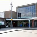 Rail passengers travelling to and from Chichester face disruption during the October half-term, with replacement buses set to run as engineers carry out major signalling upgrades and track maintenance across the region.