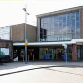 Rail passengers travelling to and from Chichester face disruption during the October half-term, with replacement buses set to run as engineers carry out major signalling upgrades and track maintenance across the region.