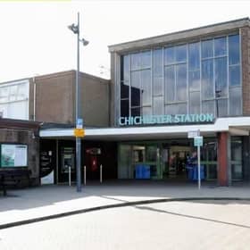 Rail passengers travelling to and from Chichester face disruption during the October half-term, with replacement buses set to run as engineers carry out major signalling upgrades and track maintenance across the region.