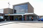 Rail passengers travelling to and from Chichester face disruption during the October half-term, with replacement buses set to run as engineers carry out major signalling upgrades and track maintenance across the region.