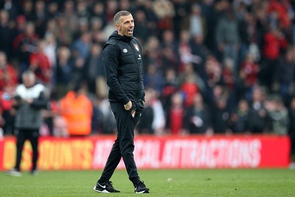 Merit payment: £13.2m - would have finished 17th without VAR and a payment of £8.8m - up £4.4m
