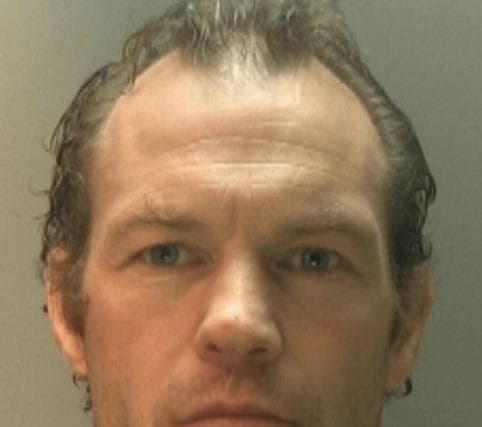 Hastings traders welcome electronic tagging for prolific shoplifters