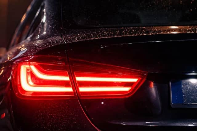Local councillors have launched a petition to 'stop street racers' on roads around Horsham