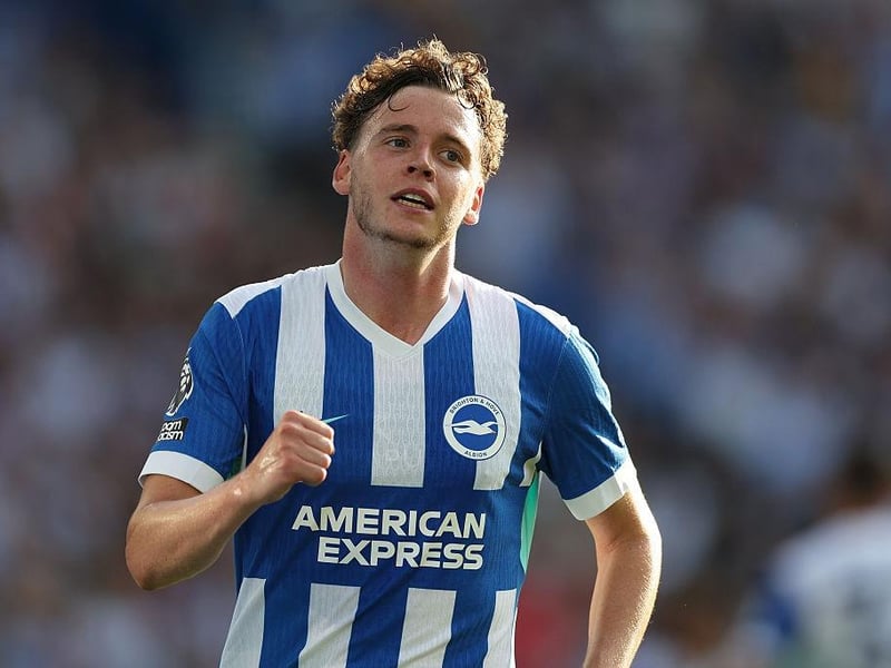 The new £16m left back has looked good so far and the Belgium international is all set for his Premier League debut