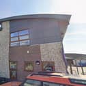 RNLI Selsey Lifeboat launched an all-weather lifeboat to assist a yacht with machinery failure on Friday, October 9. Photo: Google Street View