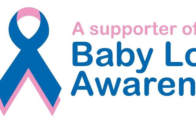 Baby Loss Awareness Week has had a hugely positive impact in recent years