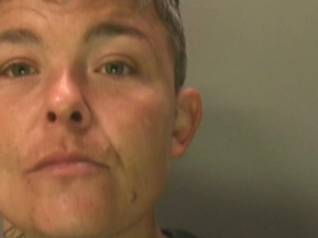 A 39-year-old woman has been jailed for 12 months for prolific shoplifting in Worthing. Karlie Everson, 39, of no fixed address, was sentenced at Crawley Magistrates’ Court on May 8. During her roughly four-month spree between November 17, 2025 and May 7, 2026, she stole over £2,200 worth of goods. Everson stole coffee, steak and other meat products, butter, cheese, washing up liquids, laundry items, often taking hundreds of pounds worth of goods at a time, including £412 worth of beauty gift sets on one occasion. She was arrested and charged on May 7 with 19 counts of theft from a shop and 19 counts of breaching a criminal behaviour order, and remanded into custody. The next day Everson appeared at Crawley Magistrates’ Court where she pleaded guilty to all offences. She was jailed for 12 months and ordered to pay £272 court costs.