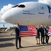 Norse Atlantic Airways has launched the sale of two new routes, Gatwick Airport to Orlando and Fort Lauderdale.