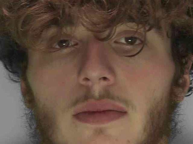 A Crawley teenager caught in possession of £9,000 worth of drugs has been jailed, Sussex Police has reported. Police were on patrol in Haslett Avenue, Crawley, on November 8, 2022 when they spotted three men acting suspiciously. As they approached them, one of the men immediately ran off, Sussex Police added. Police said officers gave chase and the suspect discarded a number of packages as he meandered his way through a number of alleyways. He was eventually detained and a search revealed he was in possession of two mobile phones, one of which rang persistently, Sussex Police added. Police retraced their steps and discovered approximately 100 wraps of suspected Class A drugs in the alleyways. Sussex Police said the suspect was identified as 18-year-old Henry Orsini, a student, of Creasys Drive, Crawley. He was arrested and a search of his home address revealed large quantities of suspected drugs packaged in bags, wraps and blocks, police added. Police said the substances were tested and confirmed to be crack cocaine and heroin, and a drug expert calculated the overall value of the seized drugs to be in excess of £9,000. Orsini was charged with being concerned in the supply of diamorphine and crack cocaine, which he pleaded guilty to, Sussex Police added. At Lewes Crown Court on January 13, he was sentenced to a total of 21 months’ detention in a young offender institution, police reported. Sussex Police said the court directed further offences of possession of diamorphine and crack cocaine with intent to supply to remain on file.