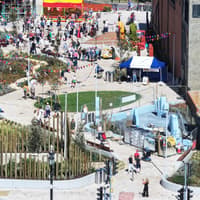 Meeting to look at improving Worthing town centre