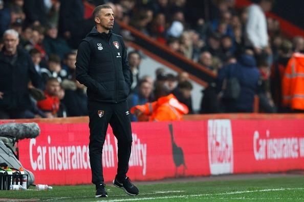 Odds for top-half finish: 500-1. Odds for relegation: 500-1.