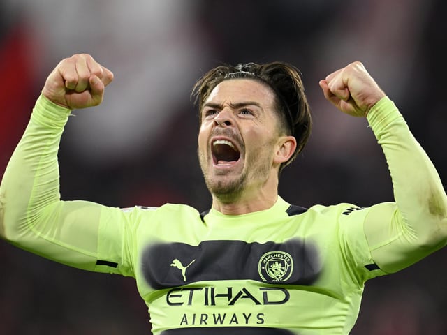 WhoScored rating for April - 7.9