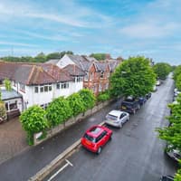 Bognor Regis nursing home sold after 51 years under family ownership