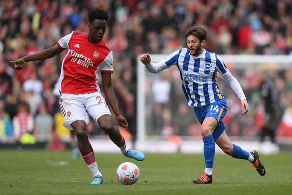 Injuries may restrict him but remains a player capable of influencing matches in the PL. May be used from the bench more this season