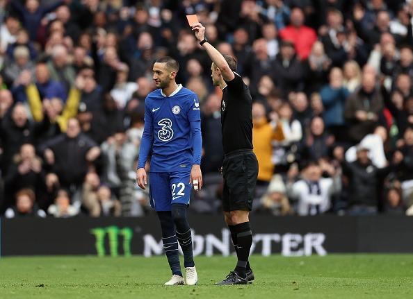 Points without VAR: 40 (+1)