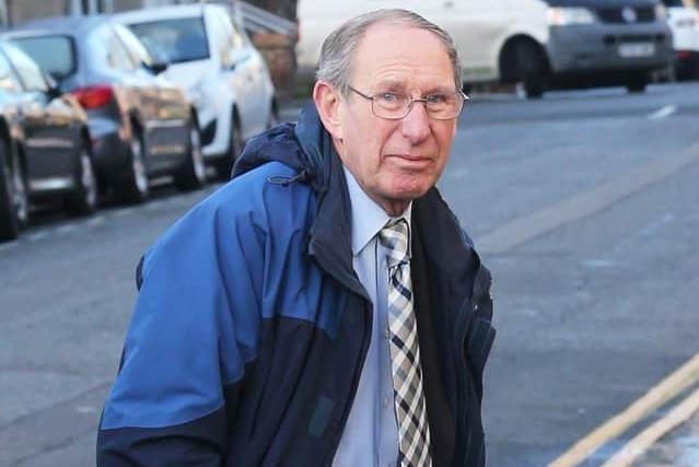 The ex-headmaster of a long-closed West Sussex school has been sentenced to a total of 11 years’ imprisonment for a series of sex offences against boy pupils there, Sussex Police have said. Police said that Frank Skipwith, 81, now of Eynsham, Oxfordshire, was convicted on December 15, 2021, at Hove Crown Court, after an eight day re-trial, of indecent assault against boys at Fernden Preparatory School in Fernhurst near Midhurst. He was also convicted of indecent assaults on a boy in Reading, the police statement said. He was sentenced at Hove Crown Court on Monday, January 31. Police said that Skipwith had first been convicted on March 13, 2020, at Lewes Crown Court after a seven-week trial, of indecent assaults against boys at Fernden. It said the jury in that trial failed to agree on verdicts in relation to charges involving the other boys at Fernden, of which he has now been convicted after the re-trial, as well as being convicted of the further charges of offences in Reading. He will be a registered sex offender for life. The prosecutions, authorised by the CPS, followed an investigation by detectives from the Sussex Police complex abuse unit.
