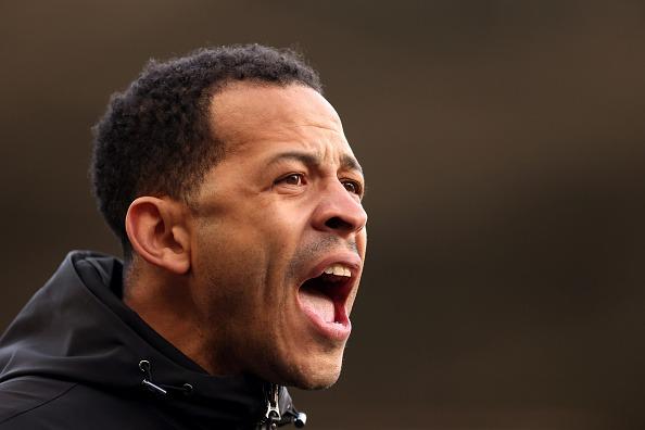 The former Brighton man was sacked by Hull after narrowly failing to reach the Championship play-offs. 18/1.