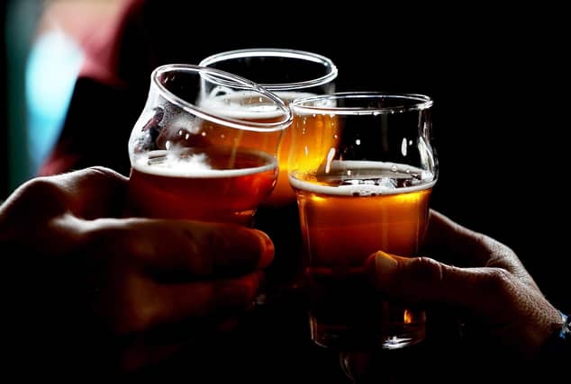 Worthing Tap Takeover 2023 continues to champion the less well-known alongside world-renowned breweries – all passionately independent