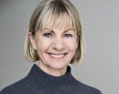 Kate Mosse (contributed pic)