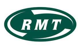 Tube union RMT has announced that it will take strike action on the London Underground on October 4 and October 6