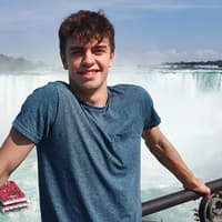 Tiger attack victim was born in Chichester, inquest hears