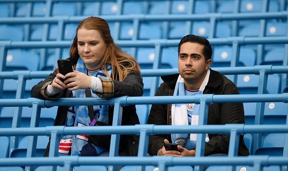 Average cost of home shirt: £70. Most expensive season ticket £980. Cost of a beer £3.40. Cost of tea £1.80. Cost of a pie. £4 Cost of a programme £3.50. Total £1,062.70