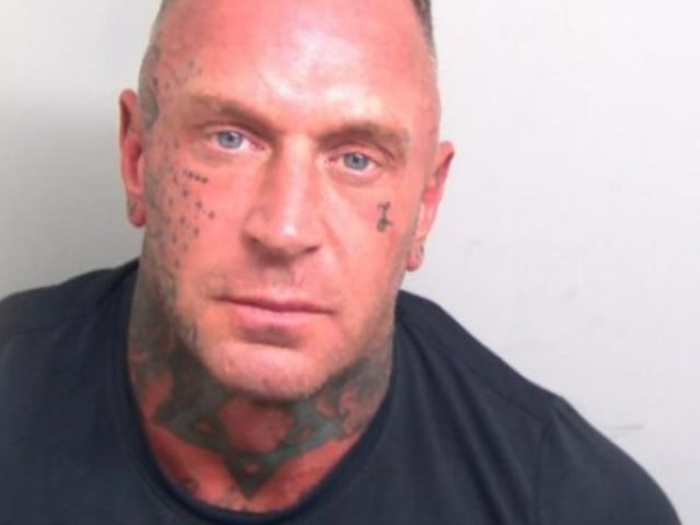 An Eastbourne man involved in the supply of cocaine estimated to be worth millions of pounds has been jailed for ten-and-a-half years. Darren Shand, 45, of Selwyn Road, was stopped by police in Colchester, Essex in July 2023. During a search of his Mercedes Vito van, officers found several individually wrapped packages inside two black holdalls. Suspecting these contained illegal drugs, officers arrested Shand on suspicion of possession with intent to supply. Following an investigation into Shand’s activities, officers identified that on another occasion in 2023 he had used the same van to deliver to an address in London. The total value of cocaine recovered is estimated to be around £3.7million. Shand was charged with being concerned in the supply of cocaine and possession with intent to supply cocaine. At Isleworth Crown Court on Wednesday 25 October, Shand was sentenced to ten years and six months in prison having pleaded guilty to all charges.