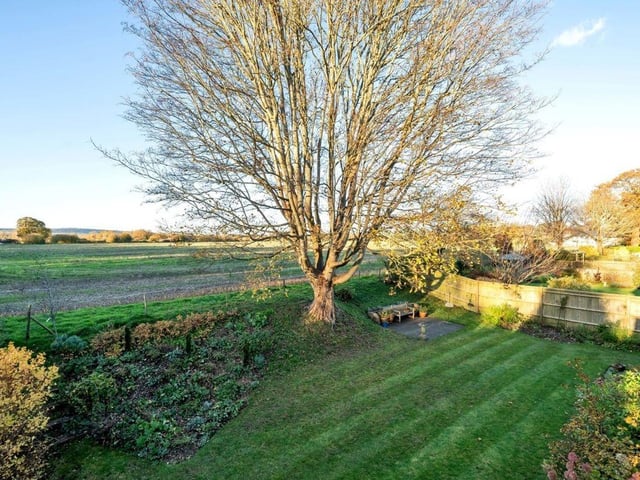 Properties for sale in Chichester