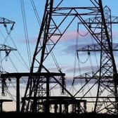 UK Power Network have apologised after thousands of houses in Mid Sussex continue to be without power for as they carry out safety checks.