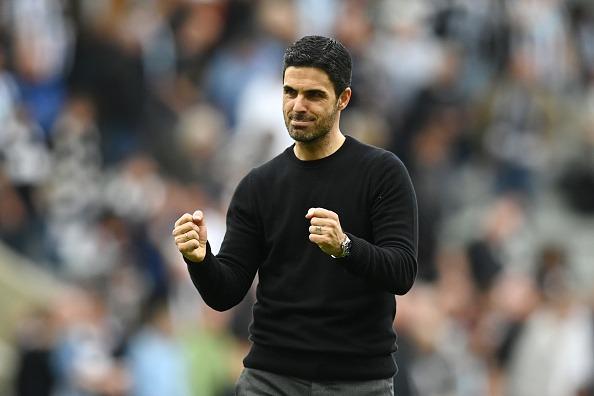 Fixtures: Brighton (W) Nottingham Forest (W) Wolves (W)