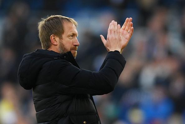 Home win: 41%, away win: 32% and draw: 27%
