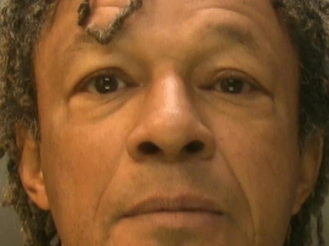 A burglar has been jailed after committing multiple offences in Brighton. Paul Flint, 59, of Penhurst Place, Brighton, pleaded guilty to an attempted burglary at a house in Whitehawk Road, Brighton, on January 5; burglary at a house in Bristol Mews between January 3 and 6 ; burglary at a house in Findon Road, Brighton on January 5; and fraud by false representation (namely using a stolen bank card) in Whitehawk Road on January 5. He was arrested, charged and remanded in custody, and appeared before Lewes Crown Court on February 28, where he was sentenced to a total of 27 months’ imprisonment.