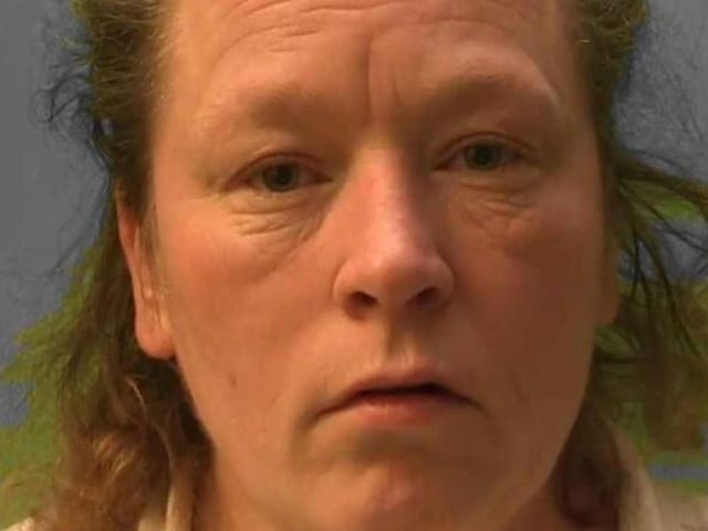A Crawley woman who repeatedly dialled 999 to report fires she had started herself was sentenced to 28 months imprisonment. Amy Winter, 42, of Trefoil Crescent in Crawley, forced police, firefighters and paramedics to an address in Surrey Street, Brighton, on Christmas Eve in 2020, where they were threatened and assaulted. At 2.45pm on December 24, 2020, East Sussex Fire and Rescue Service received a call from Winter claiming there was a fire at a Surrey Street flat and she was struggling to breathe. Firefighters responded and extinguished a small fire. Winter again made a concerning call to 999 shortly before 3.20pm. Police officers and paramedics attended to find her with a head injury, but she became threatening and abusive when they tried to help. After being assessed by a mental health officer, Winter calmed down and police officers left the scene. While paramedics remained in Surrey Street to complete paperwork at 4.12pm, firefighters arrived on blue lights having just been called to the scene by Winter. They found bedding had been set alight inside, which they extinguished. But as they were leaving, firefighters noticed flames through an internal window. Winter locked the door behind them, but after forcing entry they found her bed had been set alight and she was feigning unconsciousness on the floor. Police returned and she was arrested on suspicion of arson with recklessness as to endanger life and subsequently charged.