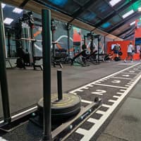 West Sussex gym launches dedicated personal training facility and moves to bigger site – take a look inside