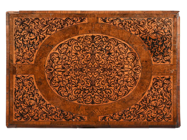 Estimate: £1,200-£1,800