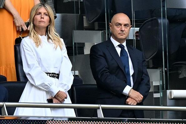 Merit payment: 28.6m - would have finished seventh without VAR and a £30.8m payment - down £2.2m