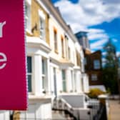 People wanting to buy a home in an up-and-coming part of Mid Sussex can find out which areas to look at, thanks to new figures.
