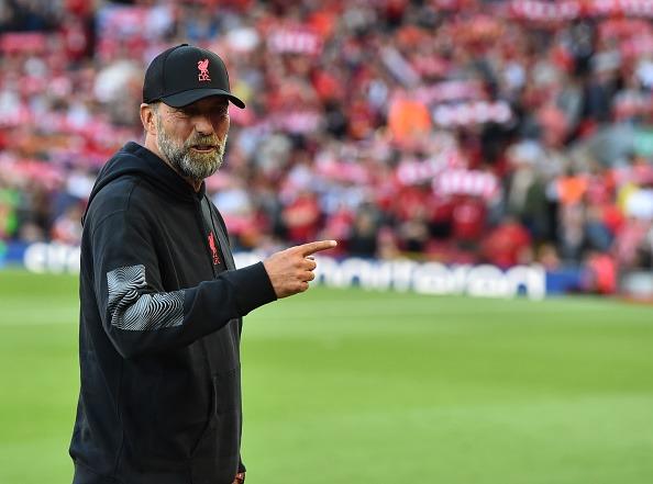 Predicted points tally: 80.