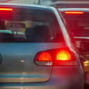 Lengthy delays have been reported in and around Chichester following the closure of Stockbridge Road, with residents raising concerns about the impact on their journeys. Photo: Musa Haef (free to use under Unsplash License).