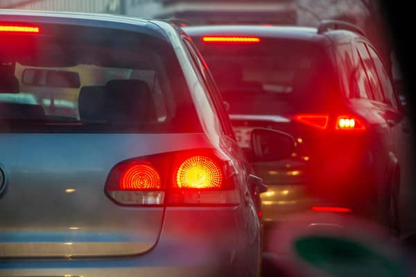 Lengthy delays have been reported in and around Chichester following the closure of Stockbridge Road, with residents raising concerns about the impact on their journeys. Photo: Musa Haef (free to use under Unsplash License).