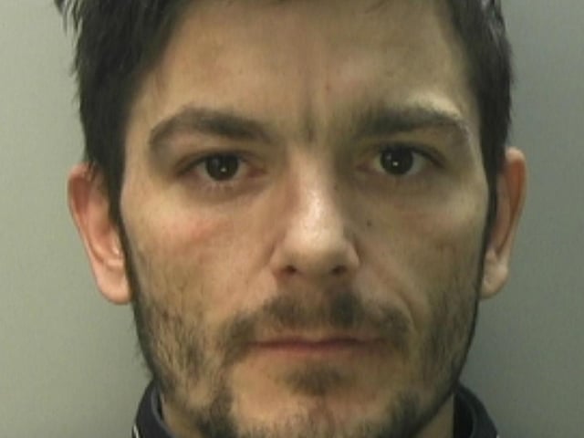 A prolific shoplifter has been jailed for more than two years following a number of shoplifting incidents in East Sussex. Aron Croft was sentenced to 30 months’ imprisonment when he appeared before Lewes Crown Court on April 18. Croft pleaded guilty to two counts of burglary, two counts of shoplifting and one count of using threatening behaviour to cause distress when he appeared before court on September 21. The court heard that in 2023, Croft went on a shoplifting spree in Kent and East Sussex. On February 8, 2023, Croft entered the Co-op in Cranbrook, Kent and stole spirits worth £400. He entered the Co-op again on August 5, 2023, this time in Fairlight Road, Hastings and stole a number food items worth £46.75. On August 13, 2023, Croft trespassed and went behind the kiosk at the Co-op in Seabourne Road, Bexhill. He stole Tobacco products worth more than £300. Croft returned to the Co-op in Bexhill and stole further Tobacco products on August 20 worth £2,285. It was heard that when he approached the kiosk, he threatened a member of staff and said: “you’re dead, I’m dying soon, I can be dangerous”, causing the shop worker distress. Croft, 35, of no fixed address has now been jailed. When appearing for sentencing, he was also handed a five-year Criminal Behaviour Order. This order prohibits him to enter any retail establishment he has previously committed offences in or has been banned from, as well has wearing anything which obscures his head and face in a retail premises. If he is asked to leave by a store worker, he has to comply and must not act in an anti-social manner.